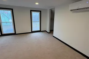 307 Greeley Ave, Vevay, IN 47043 - Photo 8