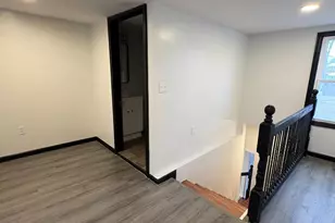 307 Greeley Ave, Vevay, IN 47043 - Photo 18