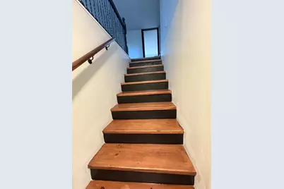 307 Greeley Avenue, Vevay, IN 47043 - Photo 16