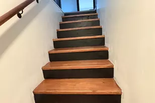 307 Greeley Ave, Vevay, IN 47043 - Photo 16