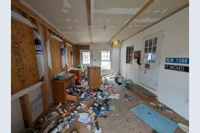 5595 State Road 56, Vevay, IN 47043 - Photo 8