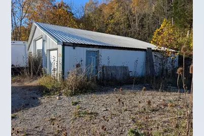 5595 State Road 56, Vevay, IN 47043 - Photo 2