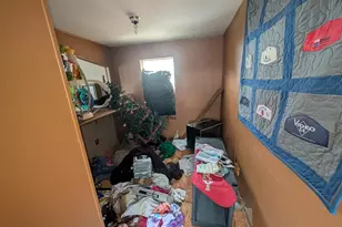 5595 State Road 56, Vevay, IN 47043 - Photo 12