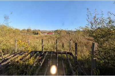 5595 State Road 56, Vevay, IN 47043 - Photo 34