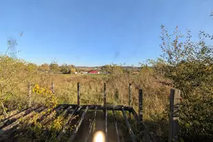 5595 State Road 56, Vevay, IN 47043 - Photo 34