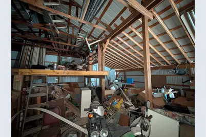 5595 State Road 56, Vevay, IN 47043 - Photo 24