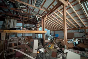 5595 State Road 56, Vevay, IN 47043 - Photo 24