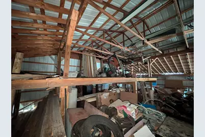 5595 State Road 56, Vevay, IN 47043 - Photo 26