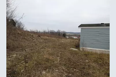 5595 State Road 56, Vevay, IN 47043 - Photo 18