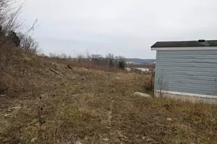 5595 State Road 56, Vevay, IN 47043 - Photo 18