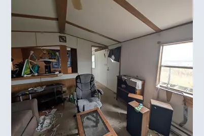 5595 State Road 56, Vevay, IN 47043 - Photo 10