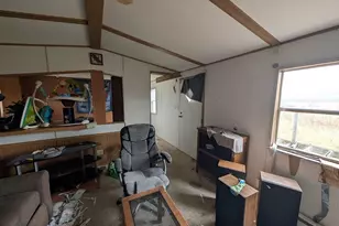 5595 State Road 56, Vevay, IN 47043 - Photo 10