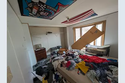 5595 State Road 56, Vevay, IN 47043 - Photo 14