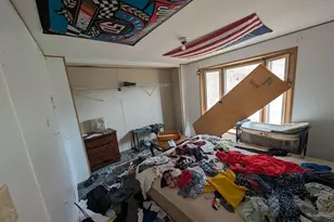 5595 State Road 56, Vevay, IN 47043 - Photo 14