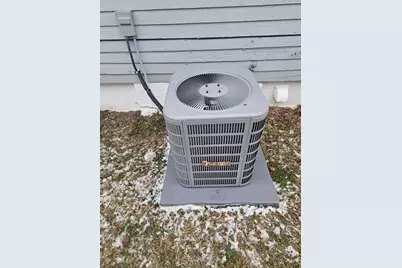 323 E 13th Street, Connersville, IN 47331 - Photo 14