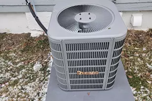 323 E 13th St, Connersville, IN 47331 - Photo 14