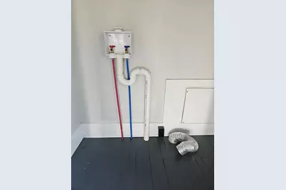 323 E 13th Street, Connersville, IN 47331 - Photo 12