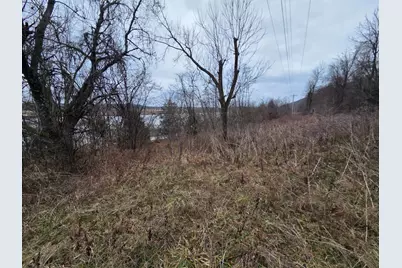 0 156 Highway, Patriot, IN 47038 - Photo 10