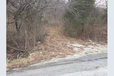 0 156 Highway, Patriot, IN 47038 - Photo 8