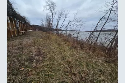 0 156 Highway, Patriot, IN 47038 - Photo 6