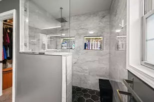 1273 St Andrews Ln, Lawrenceburg, IN 47025 - Photo 36