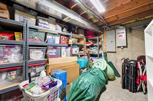 1273 St Andrews Ln, Lawrenceburg, IN 47025 - Photo 46