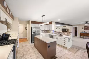 1273 St Andrews Ln, Lawrenceburg, IN 47025 - Photo 18