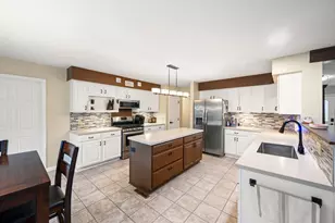 1273 St Andrews Ln, Lawrenceburg, IN 47025 - Photo 20