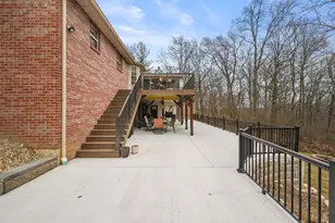 1273 St Andrews Ln, Lawrenceburg, IN 47025 - Photo 60