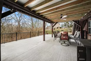 1273 St Andrews Ln, Lawrenceburg, IN 47025 - Photo 62