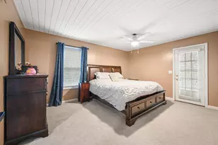 1273 St Andrews Ln, Lawrenceburg, IN 47025 - Photo 26