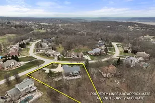 1273 St Andrews Ln, Lawrenceburg, IN 47025 - Photo 56