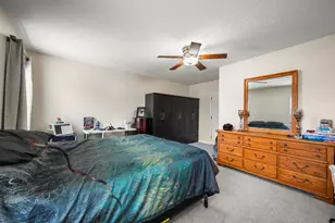 1273 St Andrews Ln, Lawrenceburg, IN 47025 - Photo 34