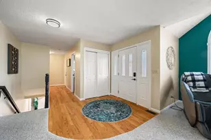 1273 St Andrews Ln, Lawrenceburg, IN 47025 - Photo 6