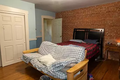 370 Thornton, Hanover, IN 47243 - Photo 32