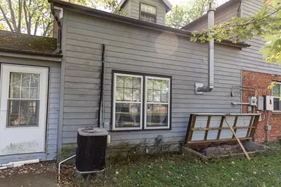 370 Thornton, Hanover, IN 47243 - Photo 38