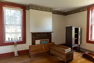 370 Thornton, Hanover, IN 47243 - Photo 18