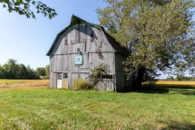 370 Thornton, Hanover, IN 47243 - Photo 46