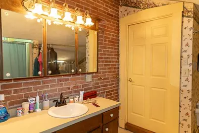 370 Thornton, Hanover, IN 47243 - Photo 28