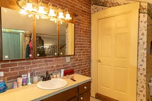 370 Thornton, Hanover, IN 47243 - Photo 28