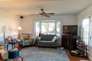 370 Thornton, Hanover, IN 47243 - Photo 2