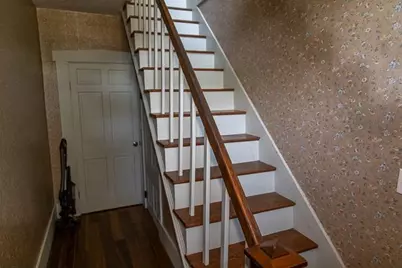 370 Thornton, Hanover, IN 47243 - Photo 20