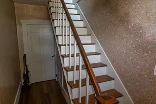 370 Thornton, Hanover, IN 47243 - Photo 20