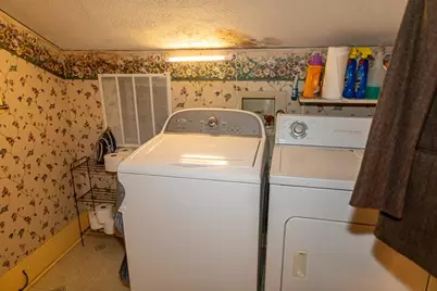 370 Thornton, Hanover, IN 47243 - Photo 30