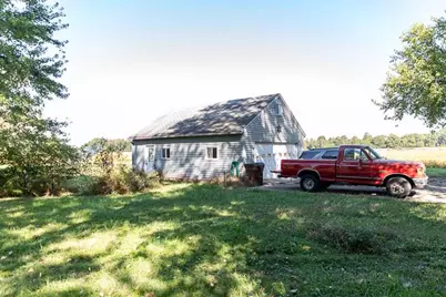 370 Thornton, Hanover, IN 47243 - Photo 42