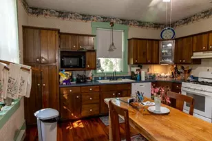 370 Thornton, Hanover, IN 47243 - Photo 8