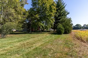 370 Thornton, Hanover, IN 47243 - Photo 50