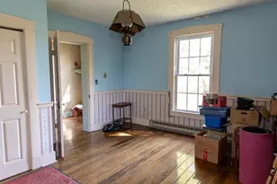 370 Thornton, Hanover, IN 47243 - Photo 24