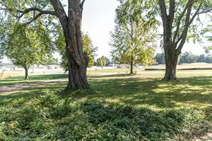 370 Thornton, Hanover, IN 47243 - Photo 52