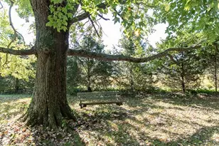 370 Thornton, Hanover, IN 47243 - Photo 36